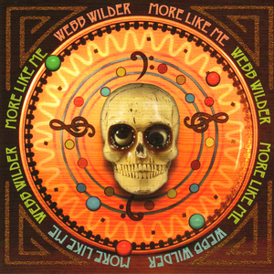 Webb Wilder - Come Around