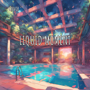 Liquid Moment