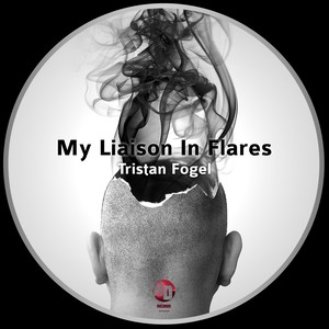 My Liasion In Flares