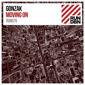 Moving On (Original Mix)
