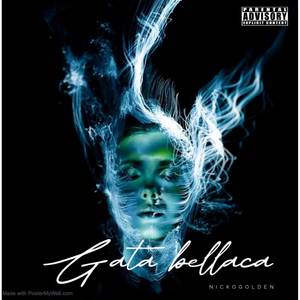 Gata Bellaca (Explicit)