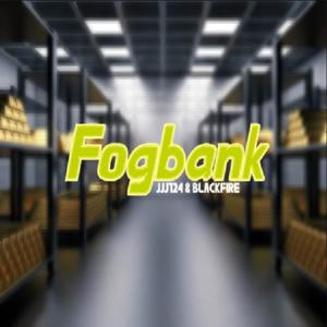 Fogbank (Explicit)