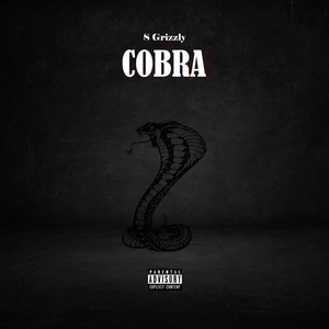 Cobra (Explicit)