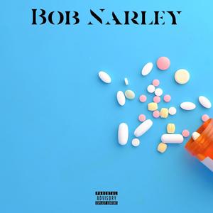 PILL BOTTLES (Explicit)