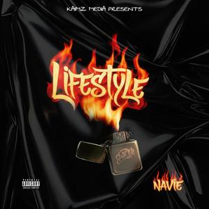 Lifestyle (Explicit)