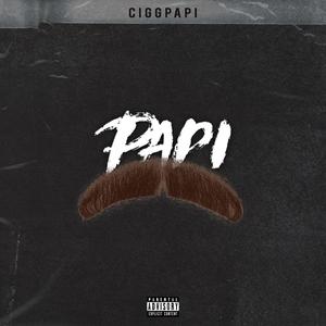 Papi (Explicit)