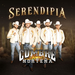 Te Amo (Bonus Track)