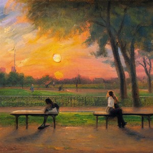 No Excuses (Prod. Andrew)