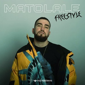 Freestyle (Explicit)