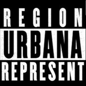 Como lo hacemos (Explicit)