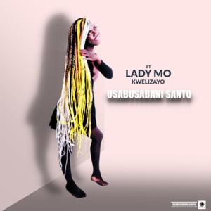 Siyakhala (feat. Lady Mo Moses)
