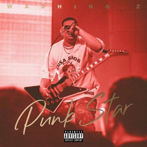 Punk Star