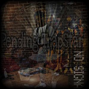 DirtyDale (Explicit)