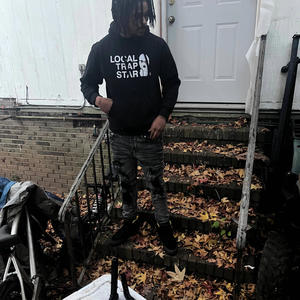 Bussdown (feat. Rambeau Rello) (Explicit)