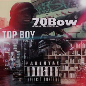 Top Boy (Explicit)