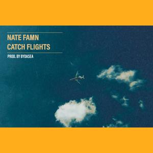 Catch Flights (Explicit)