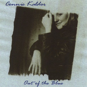Connie Kaldor - I Am A Beleiver