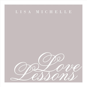 Love Lessons