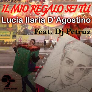 Il mio regalo sei tu(Video comici de tu sorella)