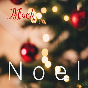 Noel