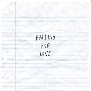 Falling For Love