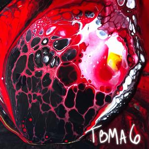 What Blade Said (feat. Lowkz) (Explicit)