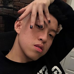 Bad Girl (Single Version)