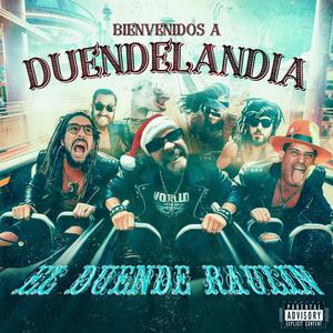 Duendelandia