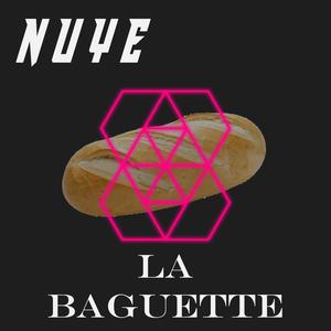 La Baguette