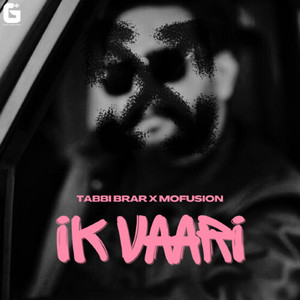 Ik Vaari
