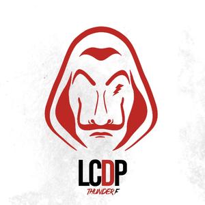 LCDP (Explicit)