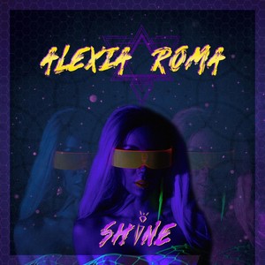Shine