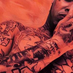 Nothing Matters but us (Explicit)