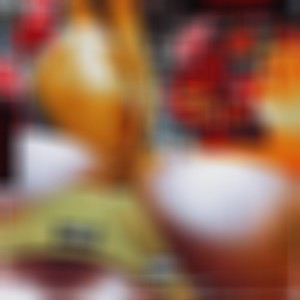 250 (feat. Goosey) (Explicit)