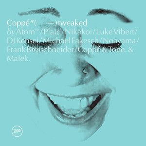 Fever (Atom™ Remix)