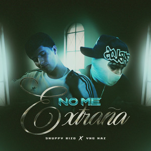 No Me Extraña