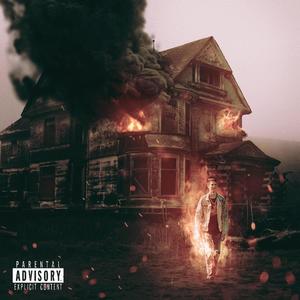 Always Loyal(Semper Fi) (Explicit)