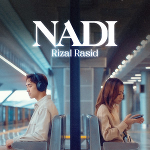 Nadi