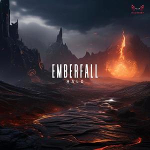 Emberfall (feat. Halo)