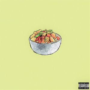 Yellow Curry