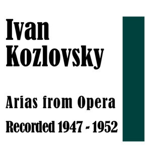 The Barber of Seville, Act I: Almaviva's Cavatina