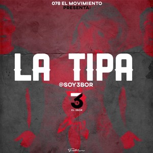 La Tipa