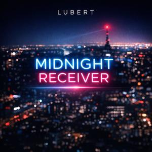 Midnight Receiver
