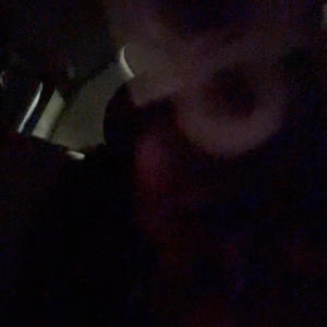 Disbelief (feat. Lil Drench) (Explicit)