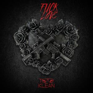 CAN I WIN(feat. KILLA QUEY) (Explicit)