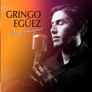 Sombrero de Saó(Trío)[feat. Guisela Santa Cruz & Alenir Echeverria]