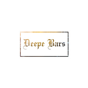 Deepe Bars (Explicit)