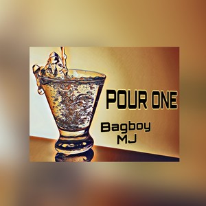 Cashflo - Pour one (remix|Explicit)