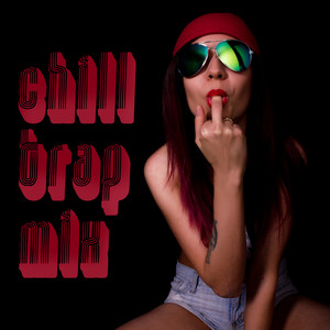 Gangsta Rap