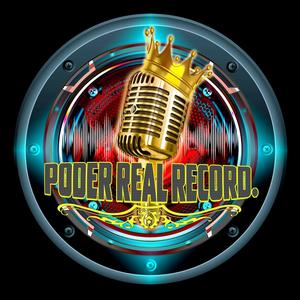 disen q yo cambie (Explicit)